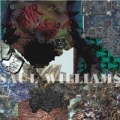 MartyrLoserKing [Explicit] by Saul Williams