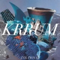 Evil Twin by krrum