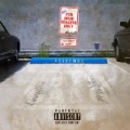 For Drug Dealers Only [Explicit] by The Stitches