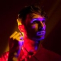 Stuck in Melodies by Andrew Keoghan