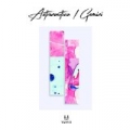 Gemini by Astronautica