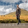 Visator by Randi