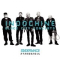 Black City Concerts by Indochine