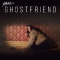 Ghostfriend by Fallulah