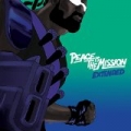 Peace Is The Mission (Extended) [Explicit] by Major Lazer