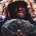 Bankroll Fresh [Explicit] by Bankroll Fresh
