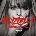 Invizibila by Brighi