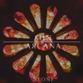 Alone by Sun Arcana