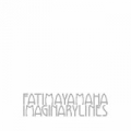 Imaginary Lines by Fatima Yamaha