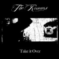 Take It Over by The Reveurs