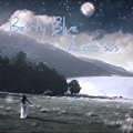 Acolo Sus (feat. Anlora) by Betty Blue