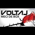 Meci De Box by Voltaj