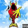 The Wraith: Shangri-La by Insane Clown Posse