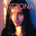 Arizona by Memoryhouse
