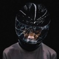 Echo [Explicit] by Kevin Abstract