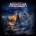 Ghostlights by Avantasia