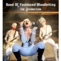 Good Ol' Fashioned Bloodletting by The Production