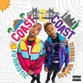 Coast 2 Coast [Explicit] by Futuristic & Devvon Terrell