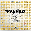 Coller la petite - Single by Franko