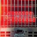 More Rain by M. Ward
