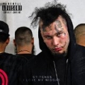 I Love My Niggas [Explicit] by The Stitches