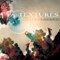 Phenotype by Textures