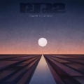 Dame Fortune by RJD2