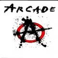 Nothin' to Lose (Pearcy/Vallance) 1992 Version by Arcade