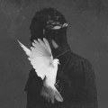 King Push - Darkest Before Dawn: The Prelude [Explicit] by Pusha T