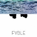 Fable by Haje
