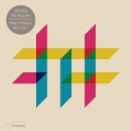 Man Made Object (Deluxe) by GoGo Penguin