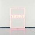 I like it when you sleep, for you are so beautiful yet so unaware of it [Explicit] by The 1975