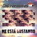 Me Está Gustando by Banda Los Recoditos