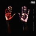 Hands Up (feat. Killer Mike) by Daye Jack
