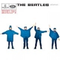 Help! by The Beatles