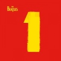 1 by The Beatles