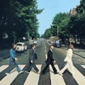 Abbey Road by The Beatles