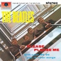 Please Please Me by The Beatles