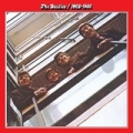 The Beatles 1962 - 1966 (The Red Album) by The Beatles
