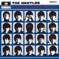 A Hard Day's Night by The Beatles
