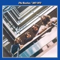 The Beatles 1967 - 1970 (The Blue Album) by The Beatles