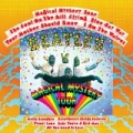 Magical Mystery Tour by The Beatles