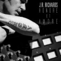 Honore et Amore by J.R. Richards