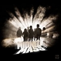 Midnite Mass EP [Explicit] by Keys N Krates