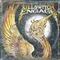 Strength Of The Mind by Killswitch Engage
