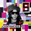 Chaosmosis by Primal Scream