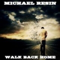 Walk Back Home by Michaël Resin