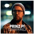 Im Westen nix Neues by Prinz Pi