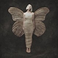 All My Demons Greeting Me As A Friend (Deluxe Version) (Deluxe) by Aurora