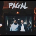 Pagal (Crazy) [Explicit] by Fateh & Jus Reign